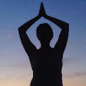 Meet your Posher, Cassandra